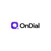 Go to the profile of  OnDial Private Limited